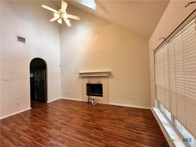 Photo - 2110 Northview Dr