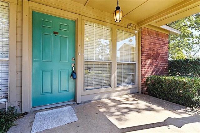 Photo - 1473 Meadowood Village Dr