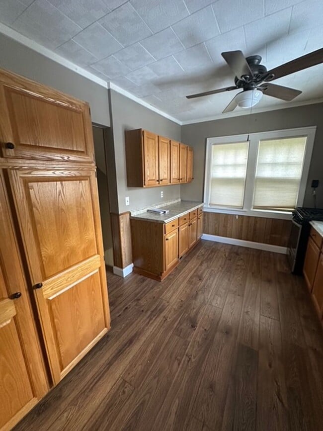 Photo - 25 Meech Park