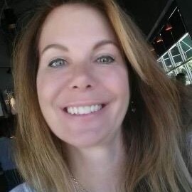 Primary Contact Photo