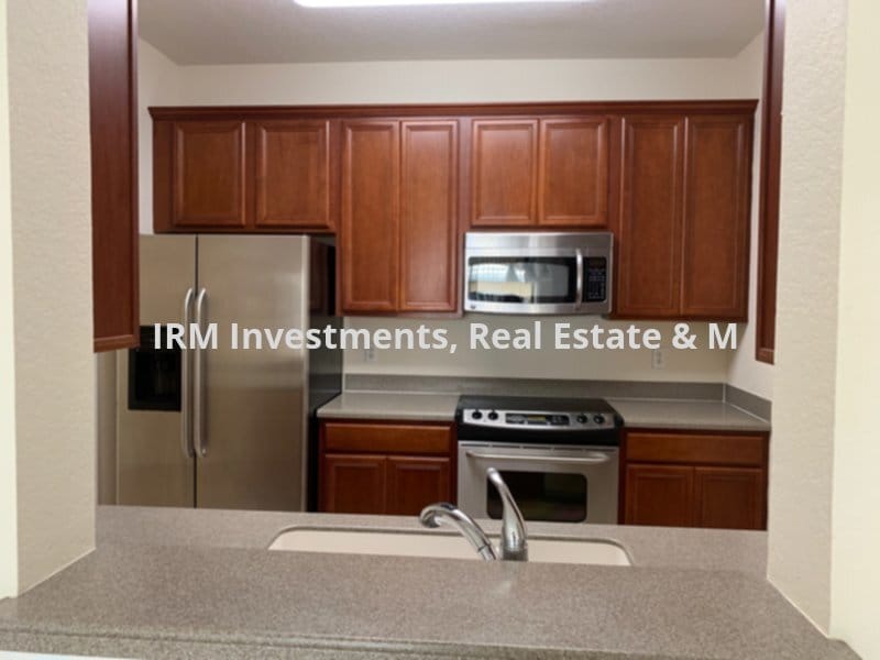 Photo - 2 bed 2 bath condo!! The Isles at Vista Cay