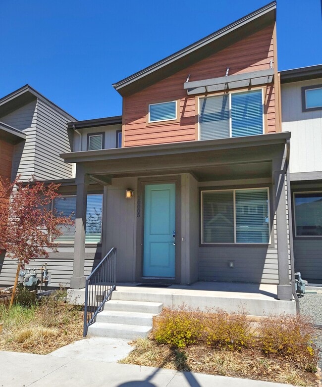 Building Photo - 10005 E 59th Ave Rental