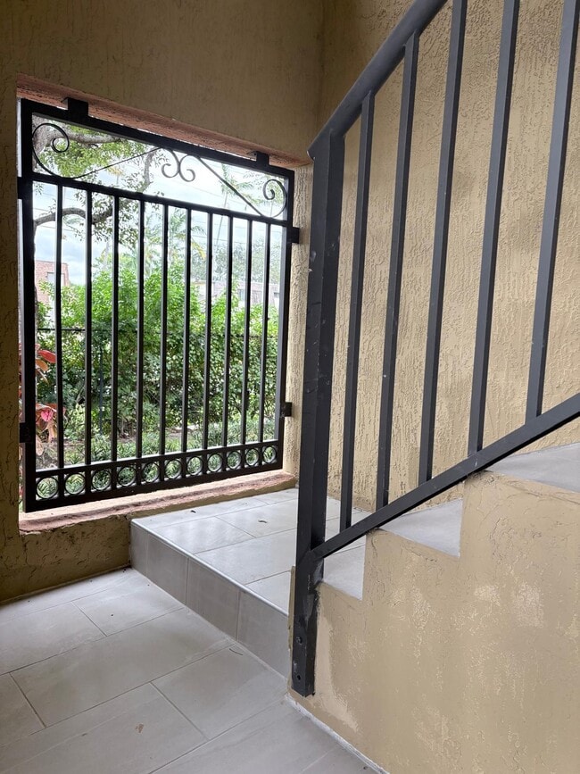 Photo - 3569 Forest Hill Blvd Unit 110