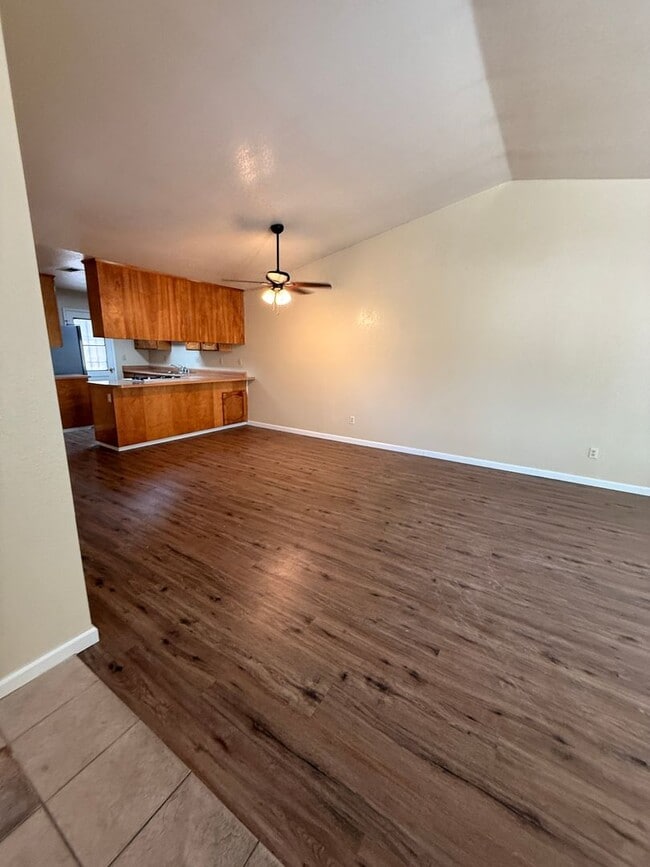 Photo - 2816 Windsong Ave Unit L2816WA