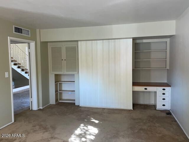 Photo - 1461 E 3rd St