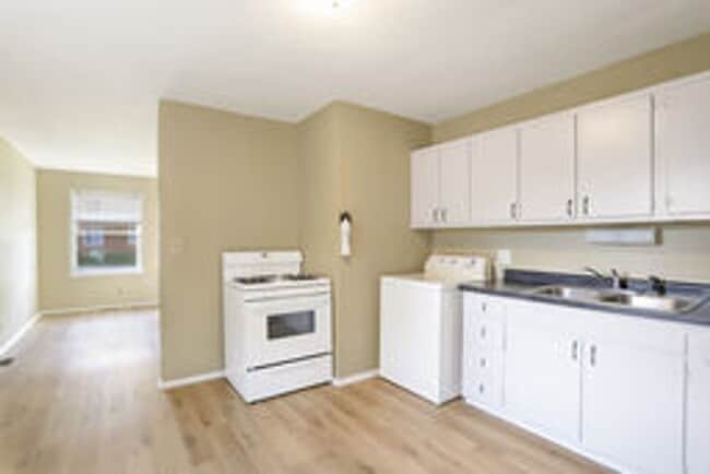 Building Photo - 1319/1321 S. State St. Unit 1321
