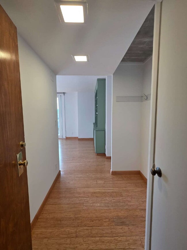 Photo - Welcome Home to Villa Nueva — Coastal Livi... Unit #52