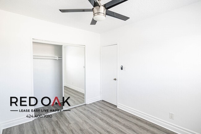 Photo - 12520 Lakewood Blvd Unit 37