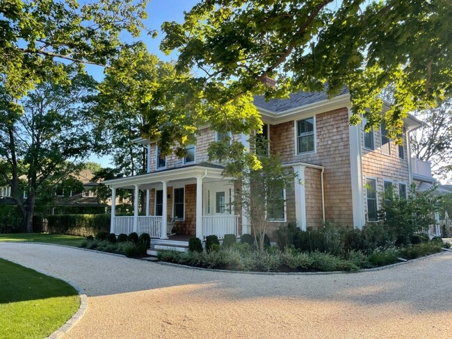 Photo - 247 Little Plains Rd