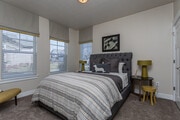 2BR, 2BA - Burano