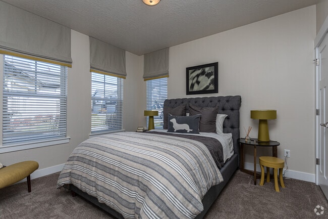 2BR, 2BA - Burano