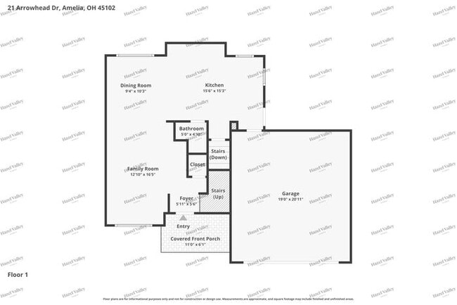 Photo - 21 Arrowhead Dr