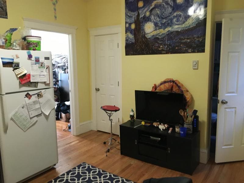 Photo - 55 Park Dr Unit 1