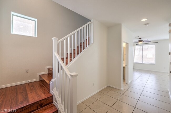 Photo - 10057 Bonterra Ave