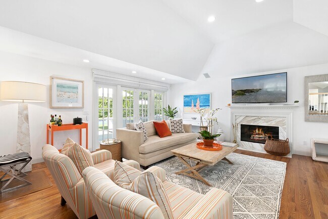 Photo - 23 Pierpont St