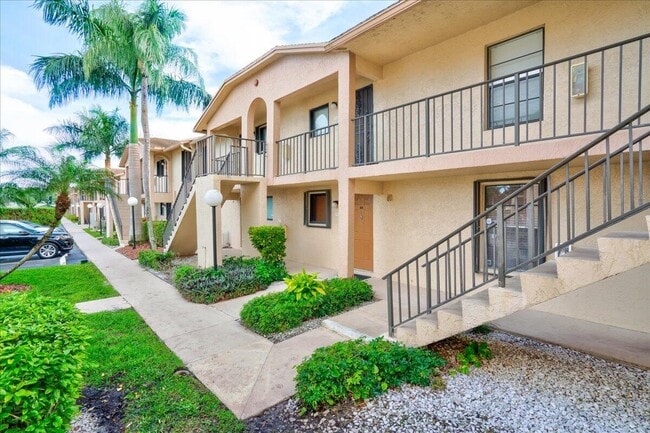 Photo - 9485 Boca Cove Cir Unit 709
