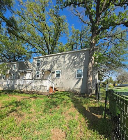 Photo - 7202 Base St