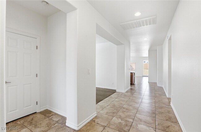 Photo - 9387 Vital Crest St