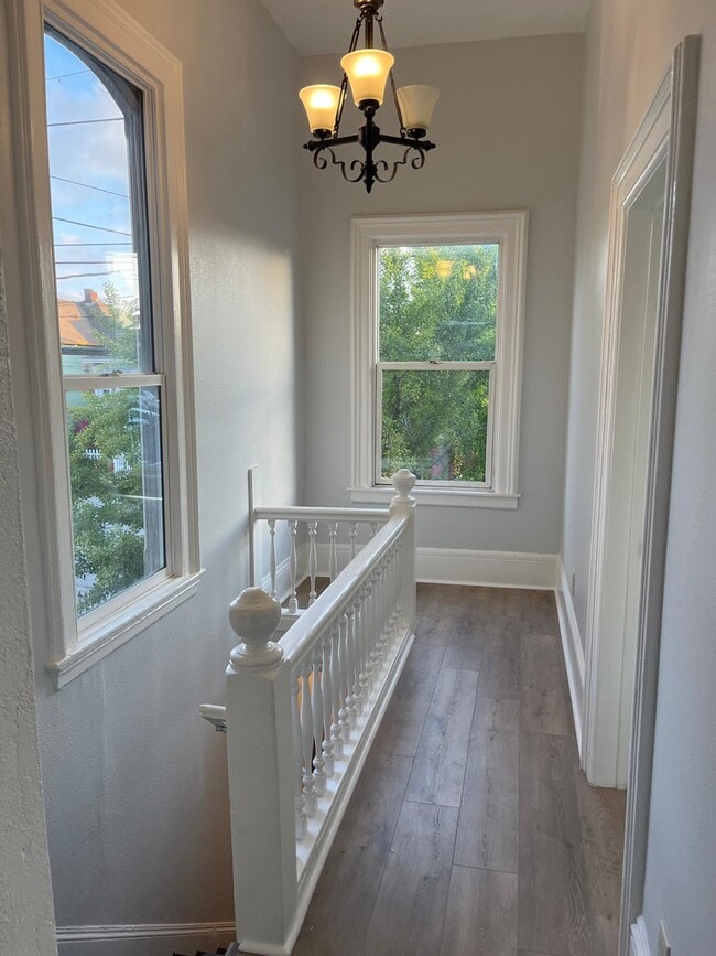 Photo - 1640 12th St