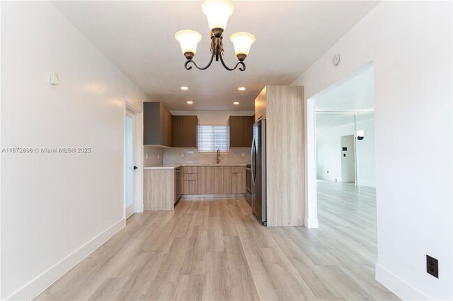 Photo - 431 NW 47th St