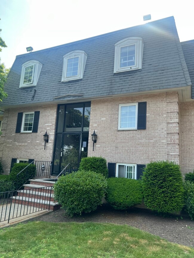 Photo - 500 Northshore Rd Condo Unit 6A