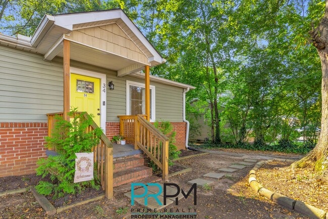 Photo - 34 Allendale Ln