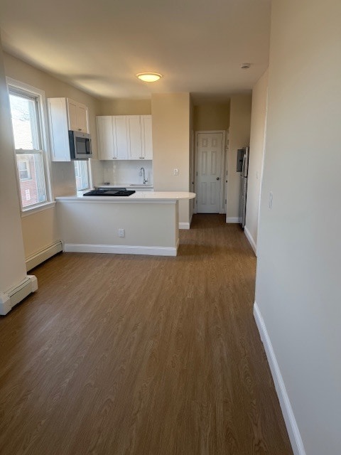 Building Photo - 92 Maple St Unit 3