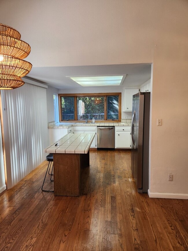 Photo - Great Santa Rosa Neighborhood 4 Bedroom, 2 Bathrooms w/Pool