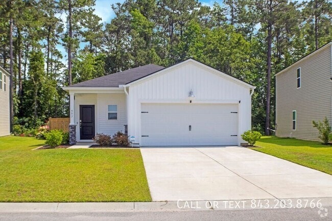 Building Photo - 557 Spanish Wells Rd Rental