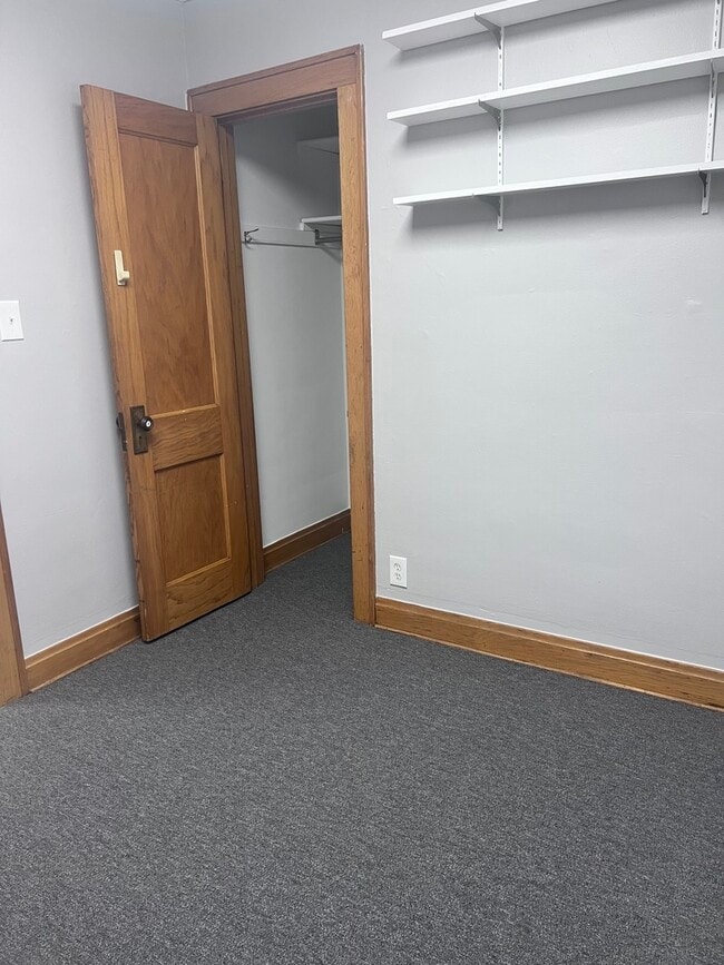 Photo - 13 W Quincy St Unit 2R