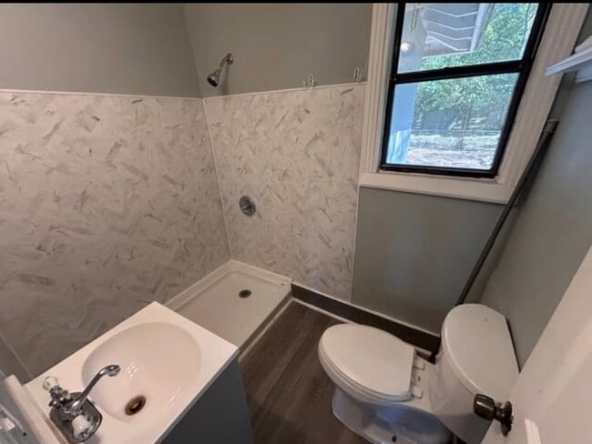 Photo - 5565 Minosa Cir E