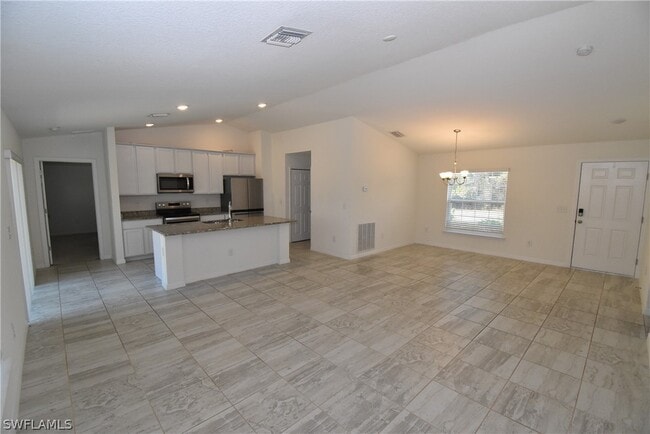 Photo - 3437 Renault Cir