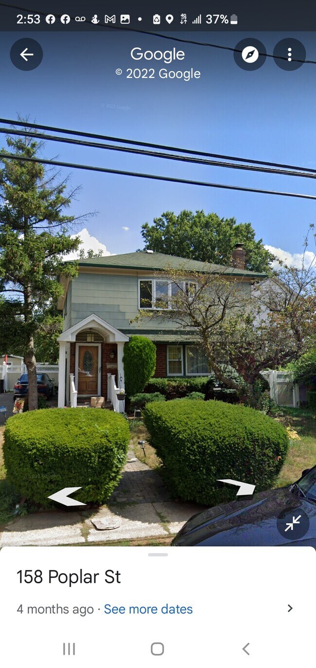 Hofstra University OffCampus Housing & Apartments ForRentUniversity