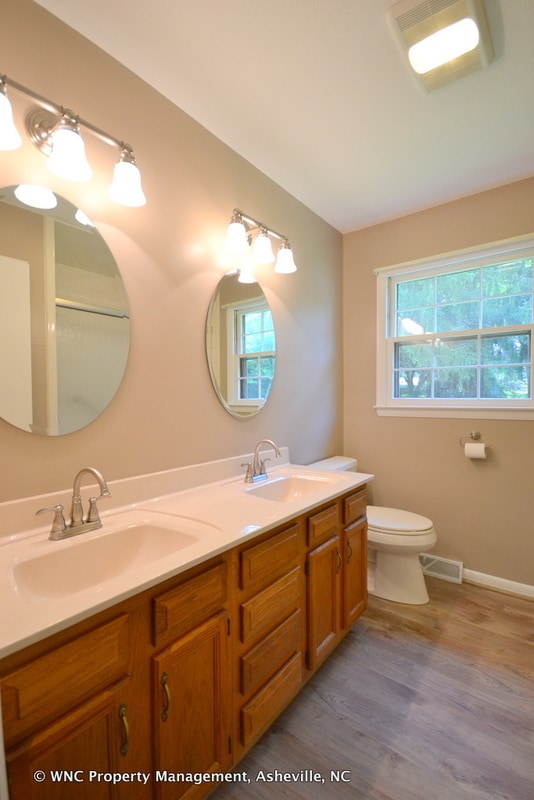 Photo - 53 Tipperary Dr