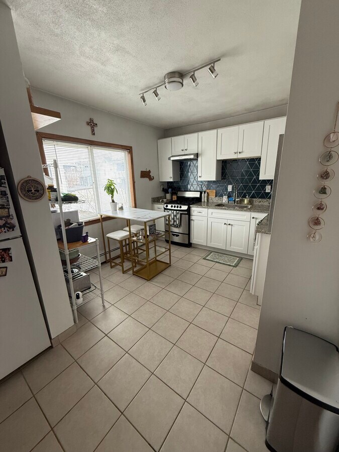 Photo - 20 Monmouth St Unit 1R