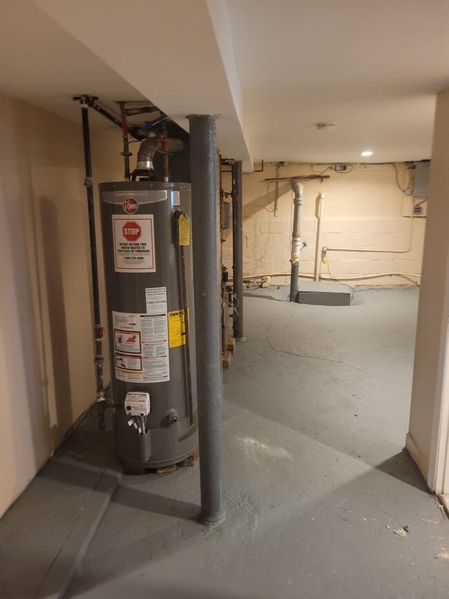 Photo - 24 Valley St