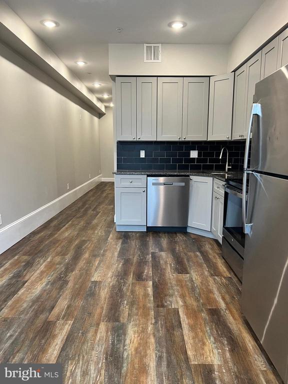 Photo - 1302 N 22nd St