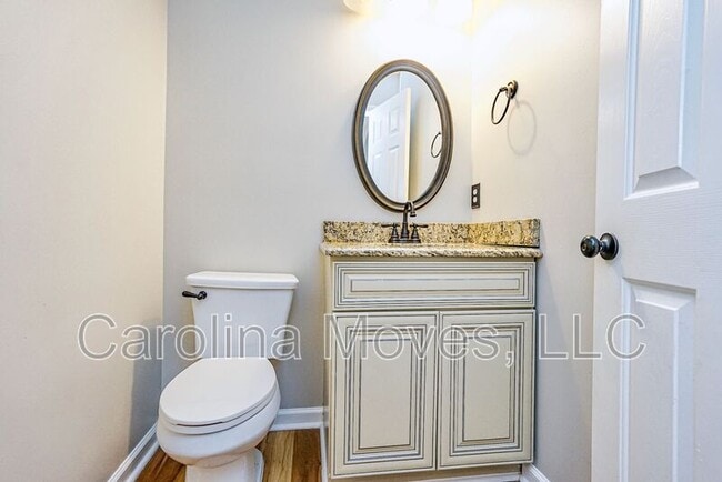 Photo - 23 Birchstone Ct