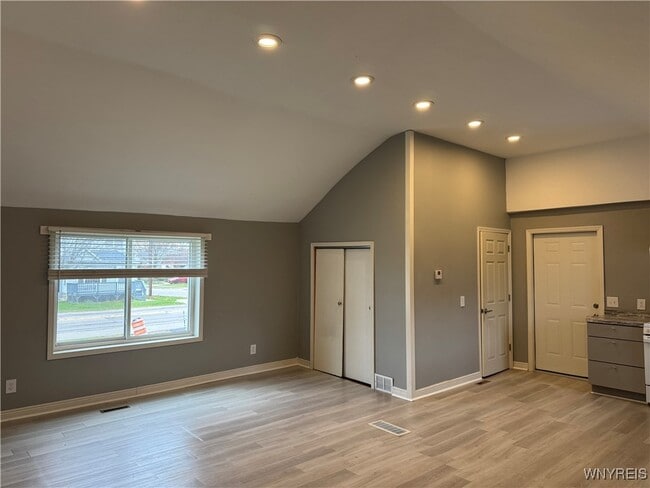 Photo - 549 Indian Church Rd Apartment