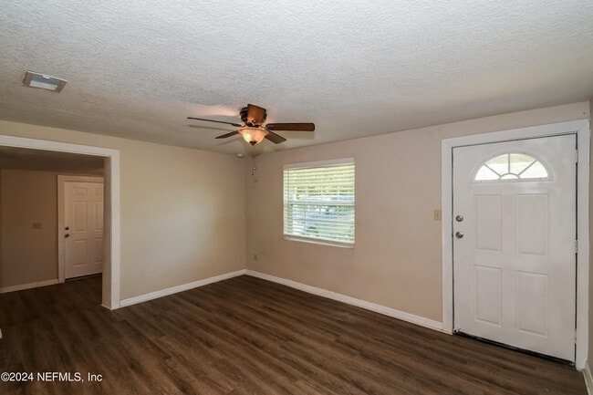 Photo - 9155 5th Ave