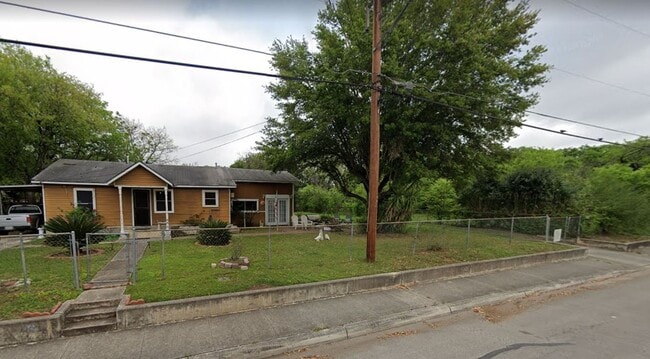 231 Ferris Ave