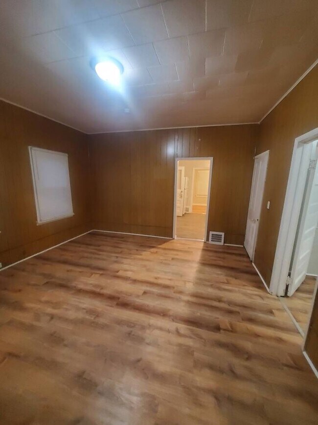 Photo - 4091 E 81st St Unit 4091 E 81st St - 1