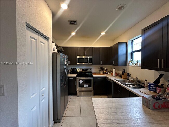Photo - 13373 SW 287th Ter