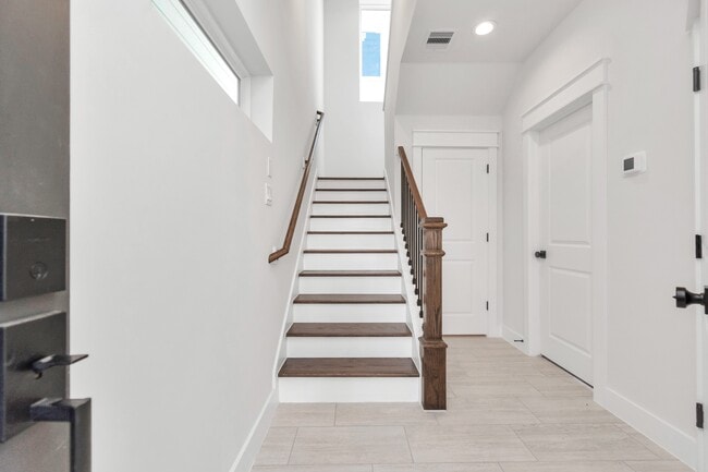 Photo - 5418 Wheatley St