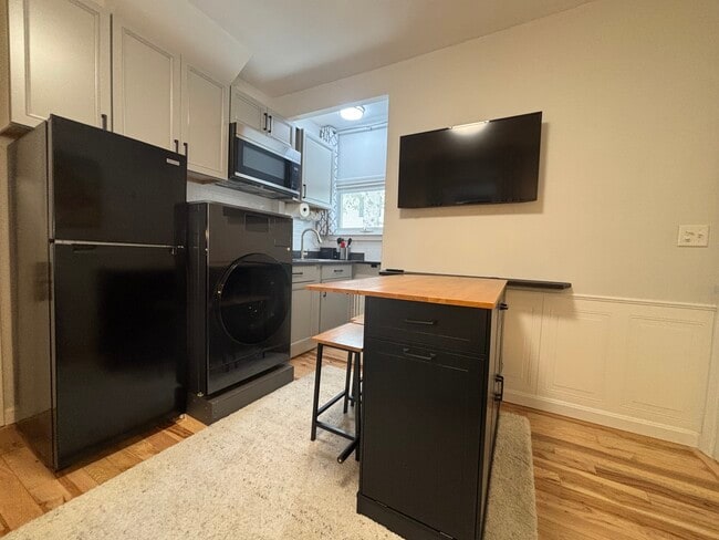 Photo - 38 Fern St Unit 1B