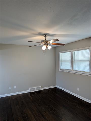 Photo - 3745 Willomet Ave