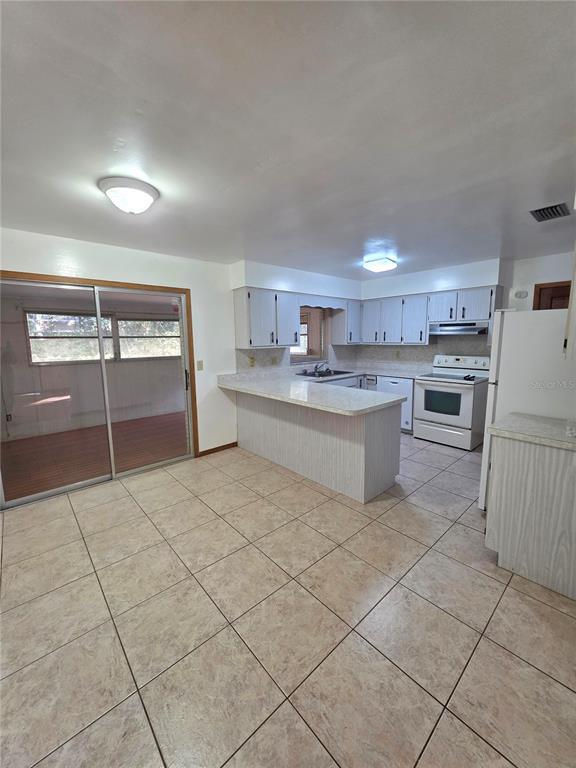 Photo - 2301 NE 32nd St