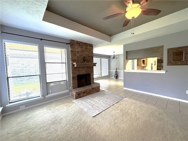 Photo - 6929 Monarch St