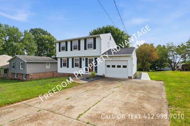 Photo - 139 W Fair Meadows Dr