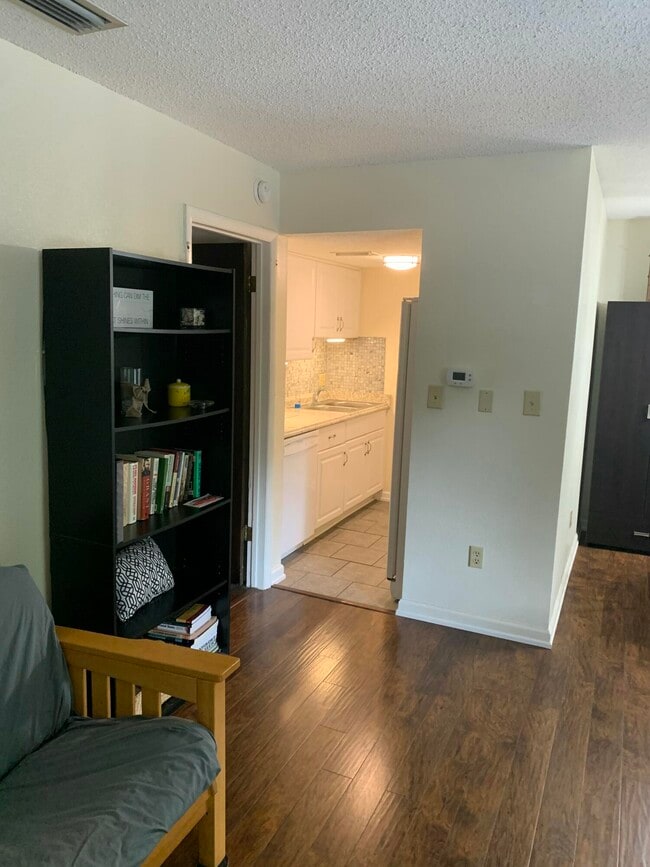 Photo - 201 E College Blvd Condo Unit 59